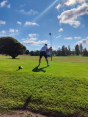 microsoftteams-image_48
