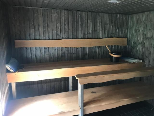 img-20190623-wa0003