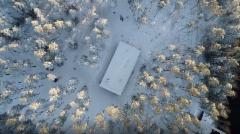 paarakennus_ylhaalta