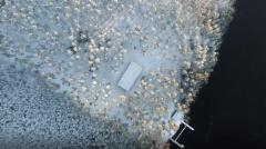 rakennukset_ylhaalta