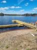laituri_3