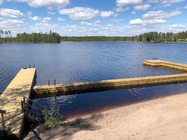 laituri_toukokuu