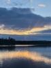 auringonsateet_2