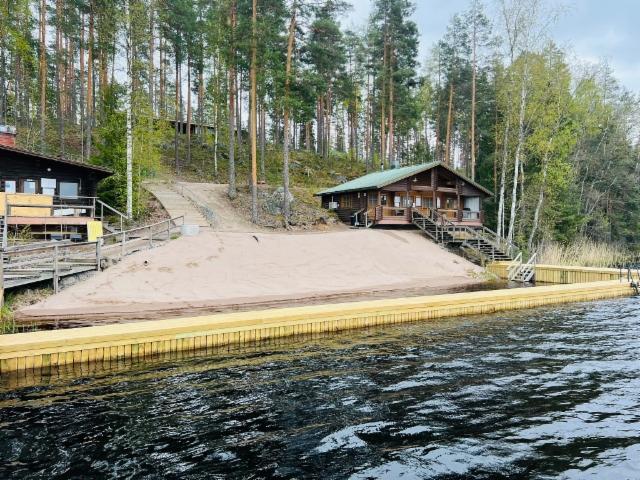 nakyma_jarvelta_kesa