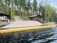 nakyma_jarvelta_kesa