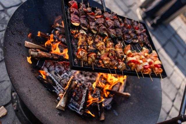 Grillaus_1 Grillaus_1