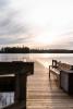 Auringonlasku_1
