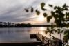 Auringonlasku_2