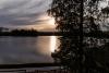 Auringonlasku_3