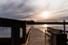 Auringonlasku_4