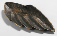 Pronssinen Siipi |  Bronze Wing | pituus 48,0 cm