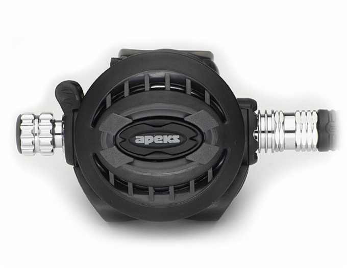 Apeks monte прогноз. Apeks xtx50. apex xtx 50. регулятор апекс. apeks regulator nitrox.