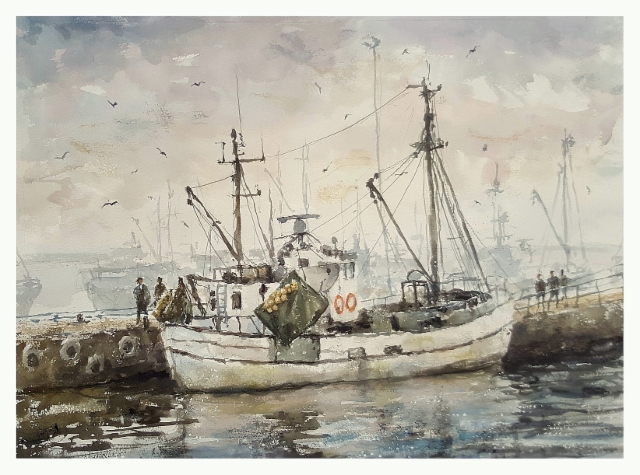 old_fishingboat