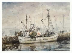 old_fishingboat