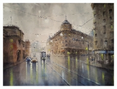 hakis_80x60cm