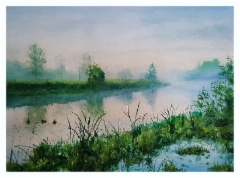riverdeep