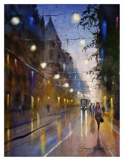 evening_lights evening_lights