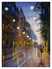 evening_lights