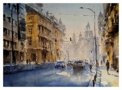 view_from_budapest