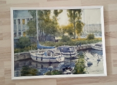 katajanokan_laiturissa_80x60cm