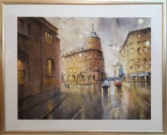 100x80cm