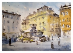 romeview