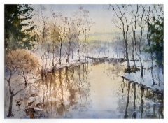 frozening_river