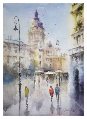 city_corner_in_budapest