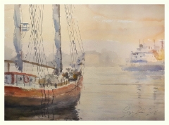 early_ships