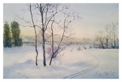 vantaa_tuomarinkyla_91x61