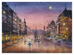 stadin_valot