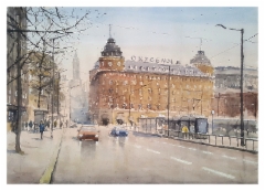 hakaniemi_100x70