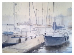 boatz
