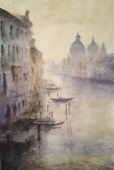 venice