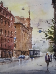 topeliuksenkatu