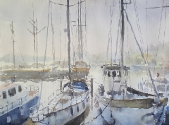 floatboats2