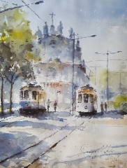 trams_of_lisbon