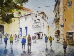 lisbon_sights