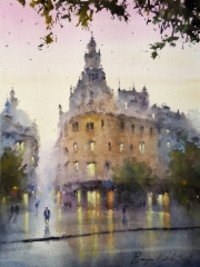 from_porto
