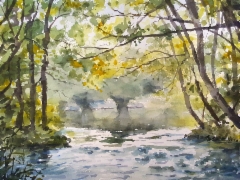 deep_river
