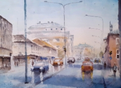 salon_keskustaa
