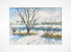 snow_in_april