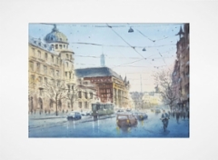 helsinki