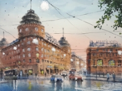 hakaniemi
