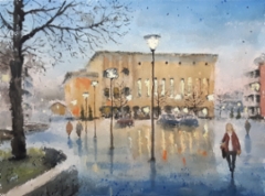 forssa_city