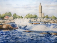 lighthouse2
