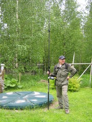 suunnittelutoimisto_katsoo_runkolinjan_paikkaa_lapikaytavassa_valliuksen_pihamaalla