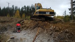 kallion_porausta_lapalien_kohdalla