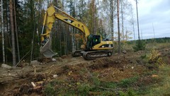 kaivinkone_tyossaan_siikasuolla