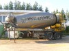 kumlin_liebherr_betonipuoliperavaunu myyty vko 35/2012